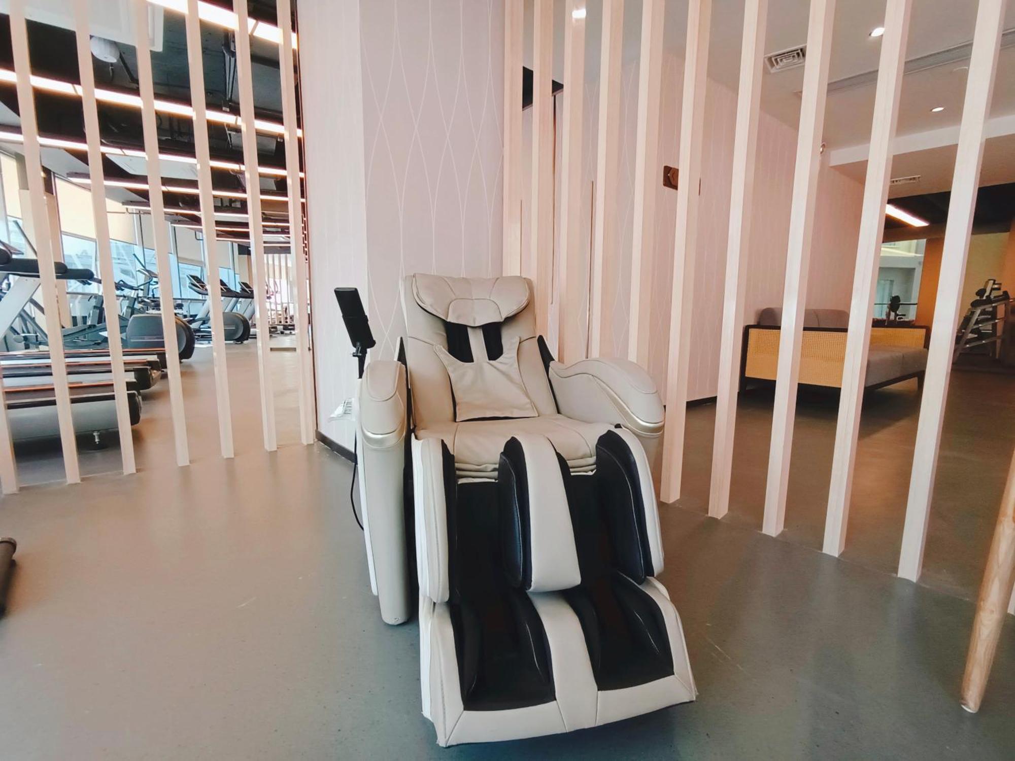 Guangzhou Wogo Yuanbao Hotel-Zhujiang New Town-Free Canton Fair Shuttle Bus & Overseas Buyer Registration Services Ngoại thất bức ảnh